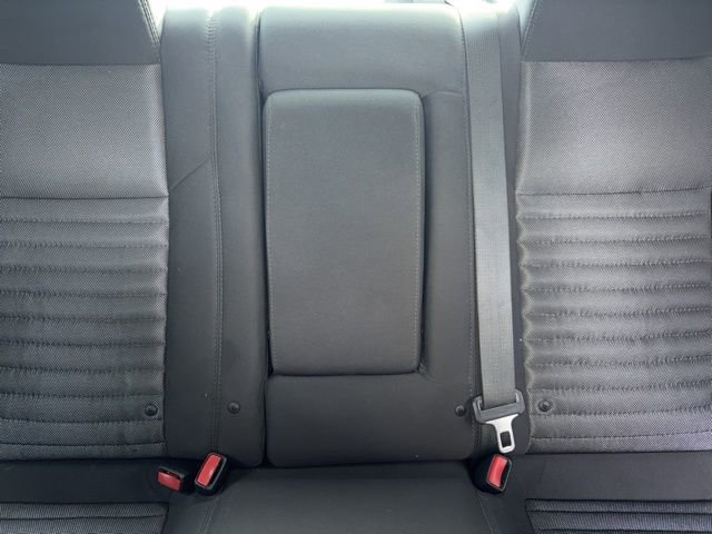 Used 2014 Dodge Challenger SXT w/ Super Sport Group (SS/T) image 16