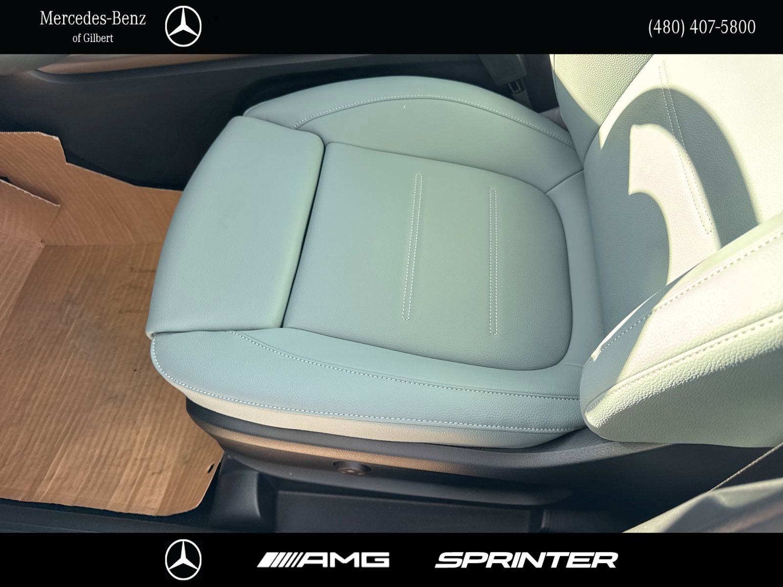 New 2026 Mercedes-Benz GLA 250 image 14
