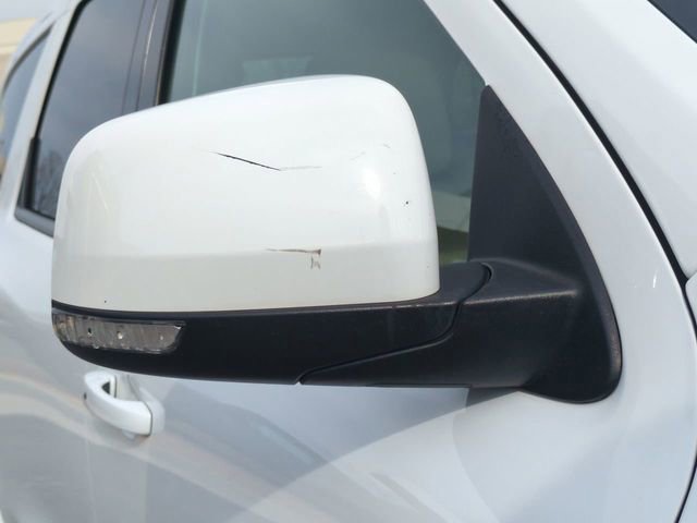 Used 2022 Dodge Durango GT image 12