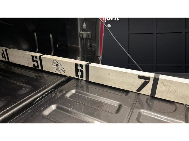 Used 2023 RAM 1500 Big Horn image 31