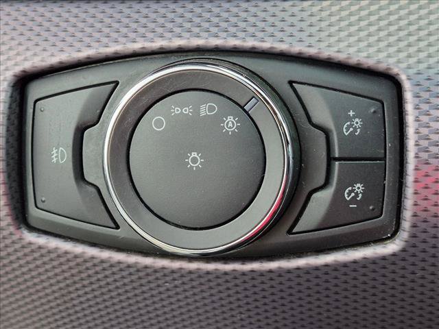 Used 2017 Ford Mustang GT RWD image 15