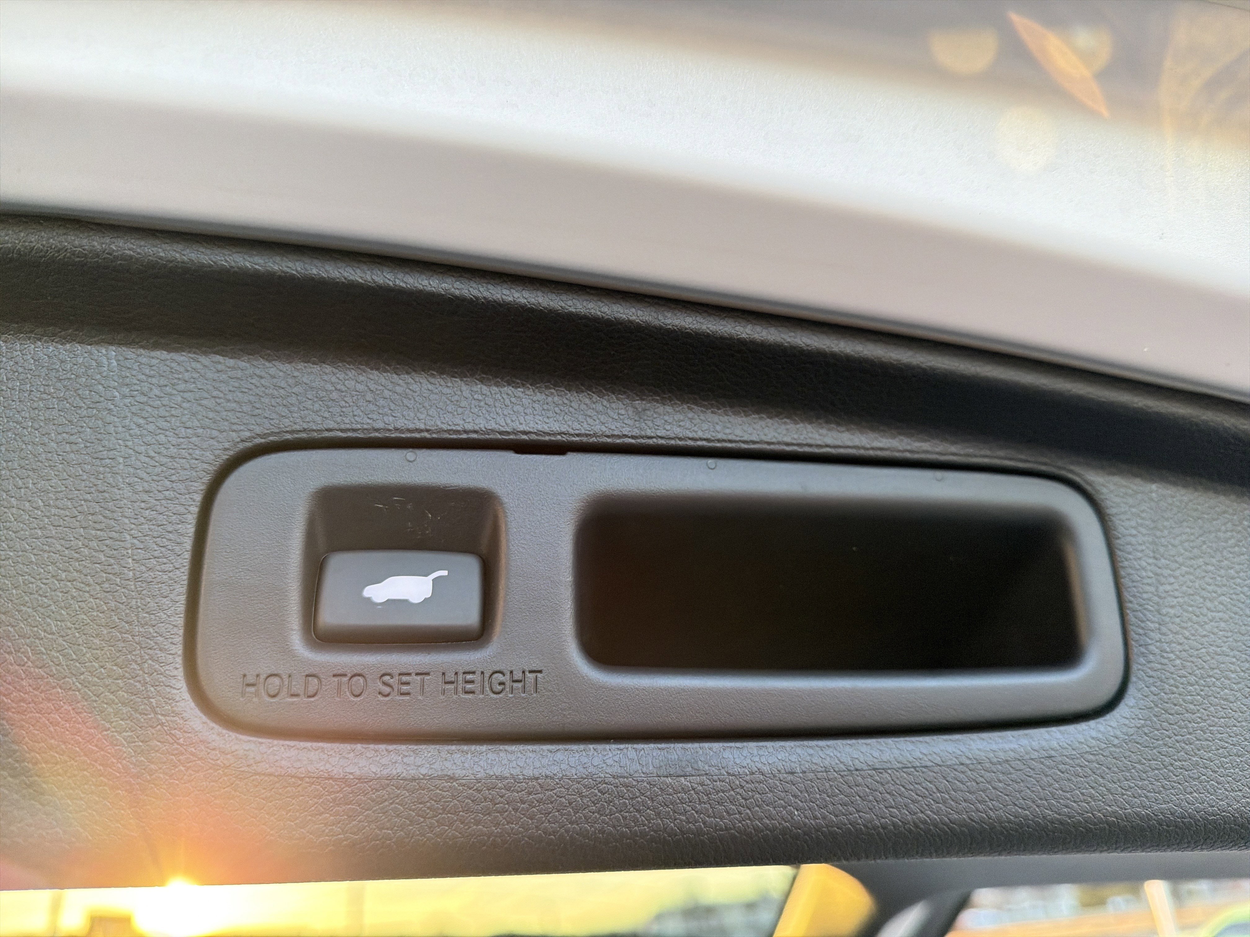 Used 2025 Honda CR-V Sport Touring image 62