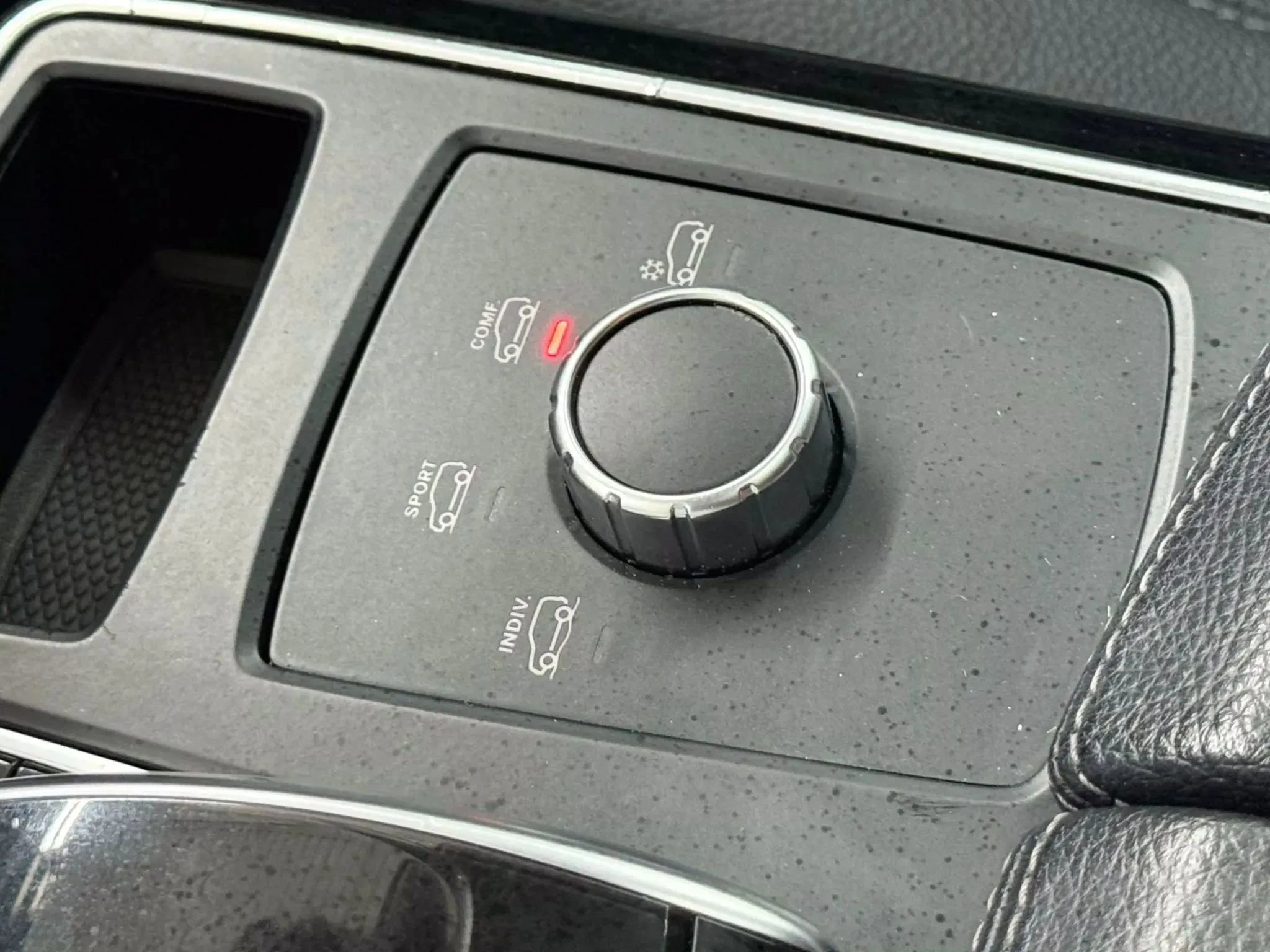 Used 2016 Mercedes-Benz GLE 350 image 43