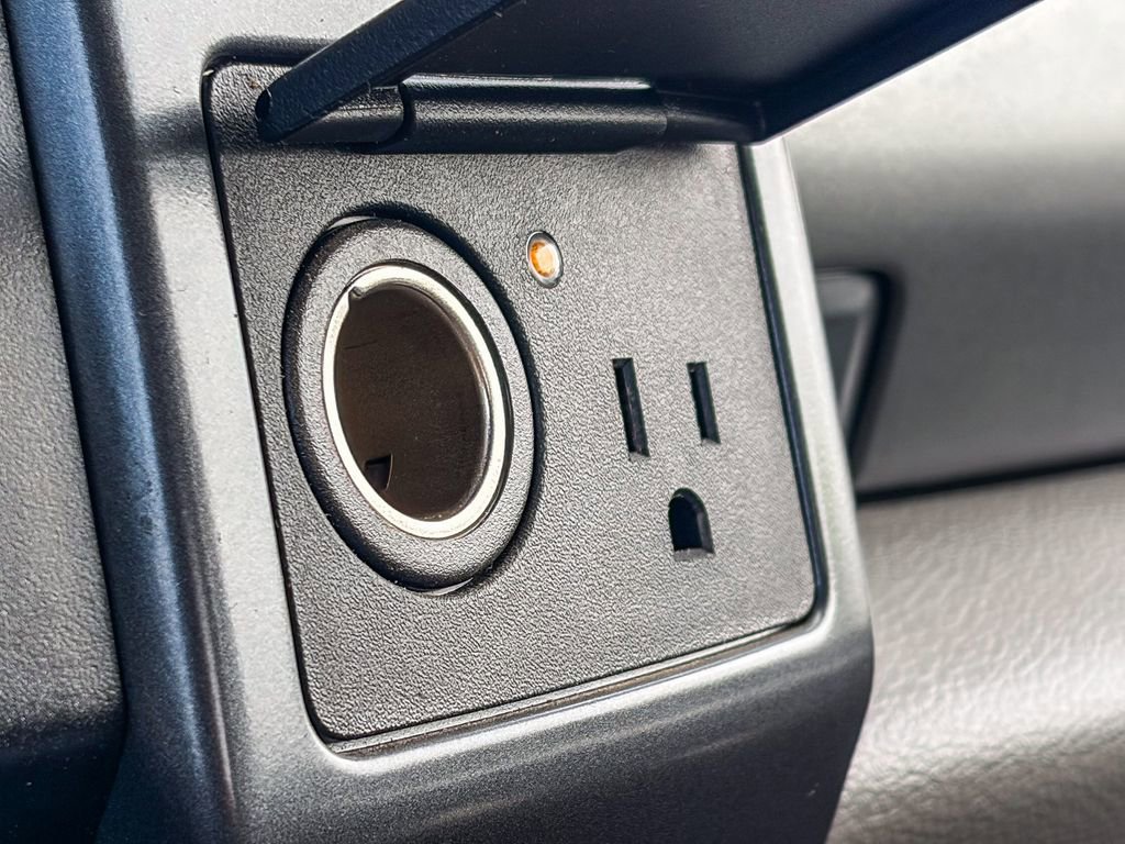 Used 2022 Ford F250 XLT image 38