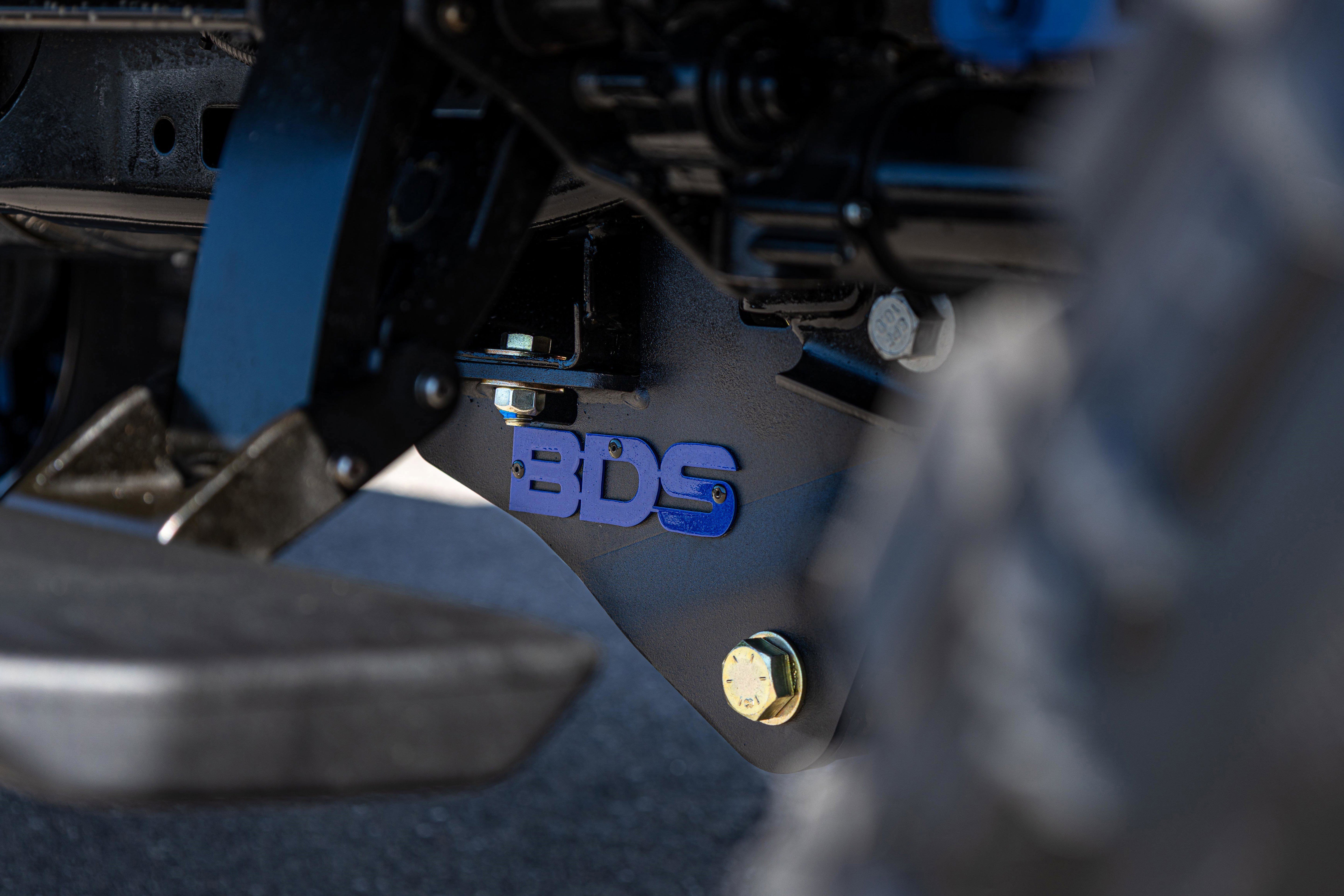 New 2026 Ford F250 Platinum image 33