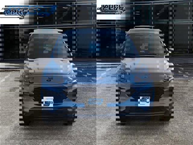 Certified 2022 Ford Escape SE w/ Convenience Package image 8