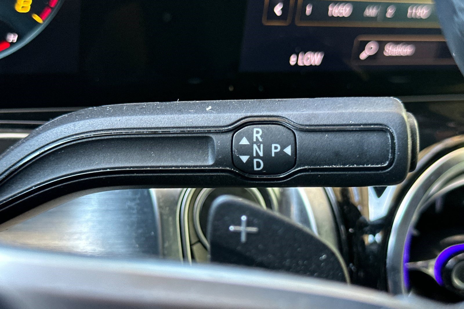Certified 2023 Mercedes-Benz GLB 250 image 18