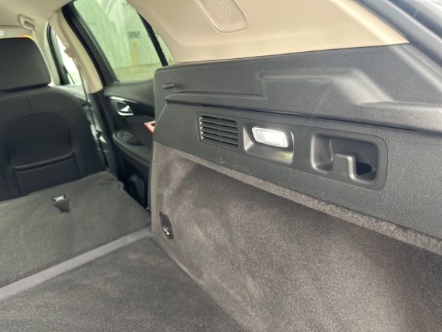 Used 2023 Buick Envision Preferred image 55