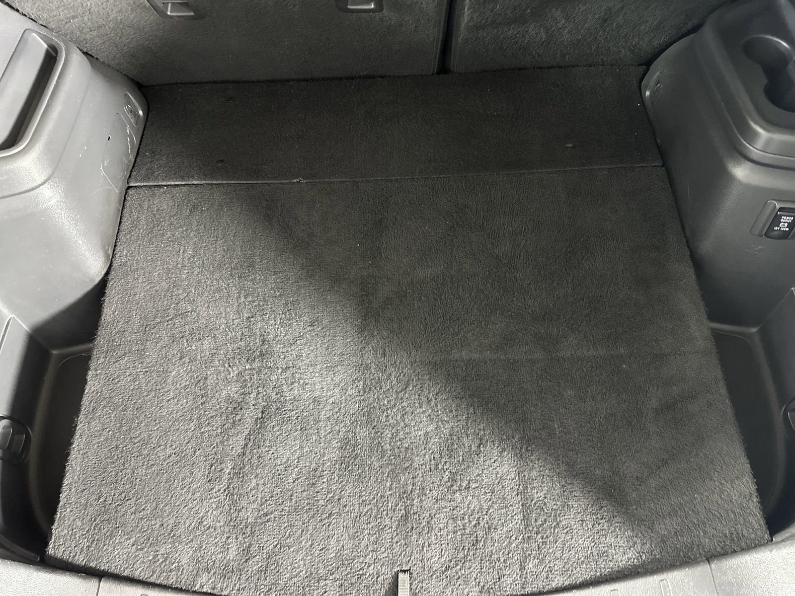 Used 2018 Mitsubishi Outlander SEL image 30
