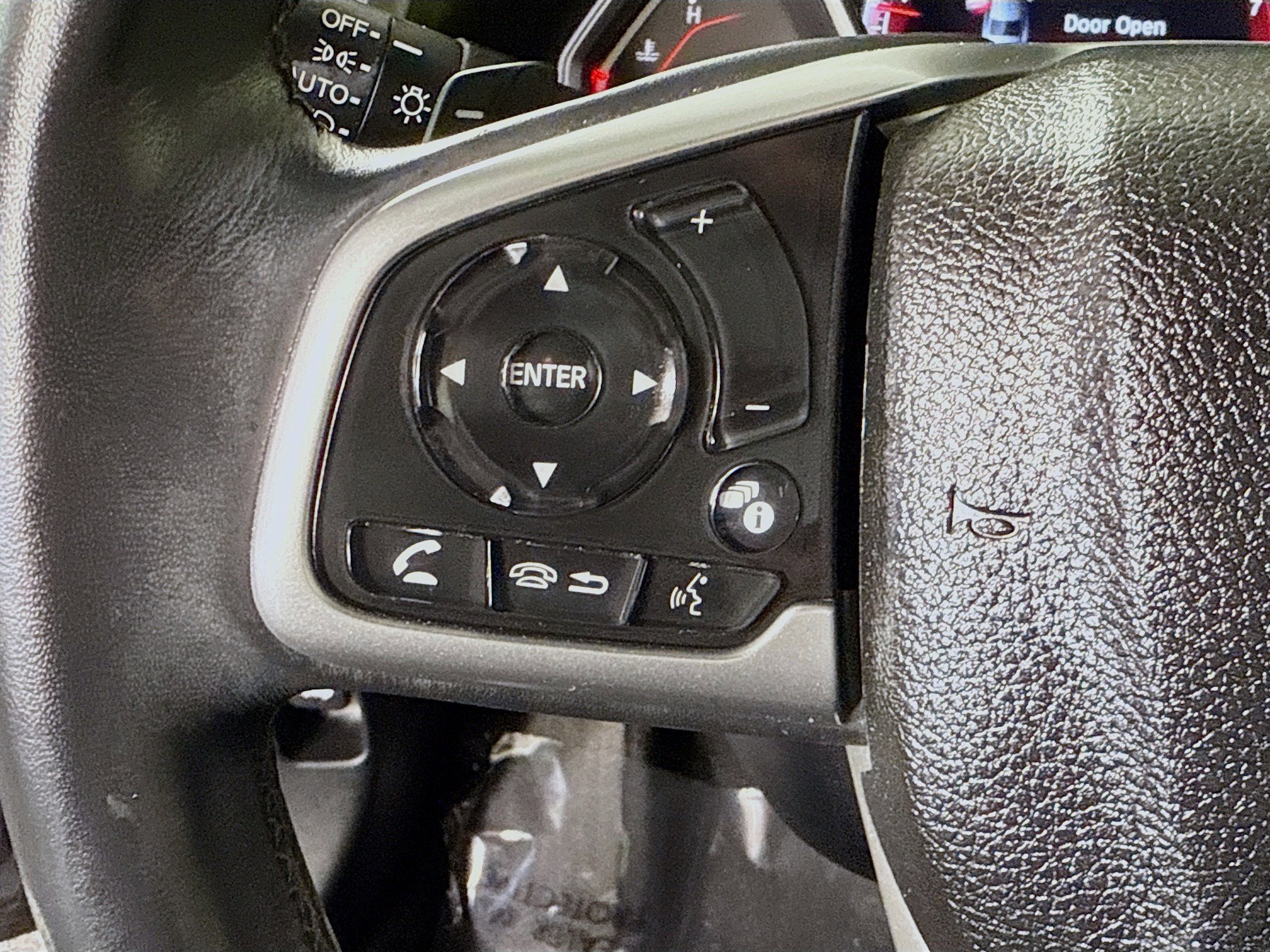 Used 2020 Honda Civic Sport image 14