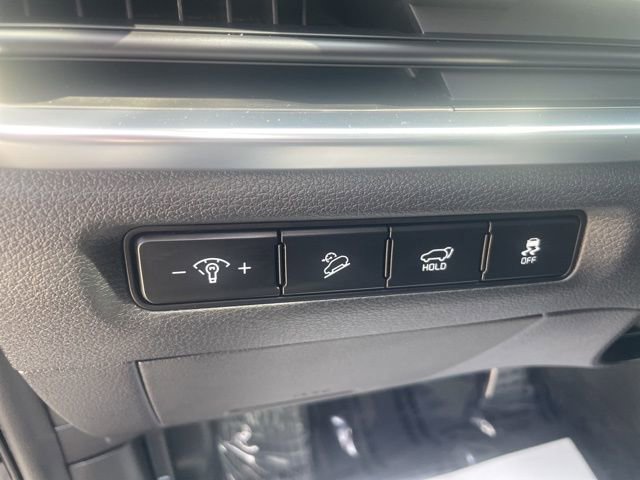 Used 2023 Kia Telluride SX AWD/4WD image 45