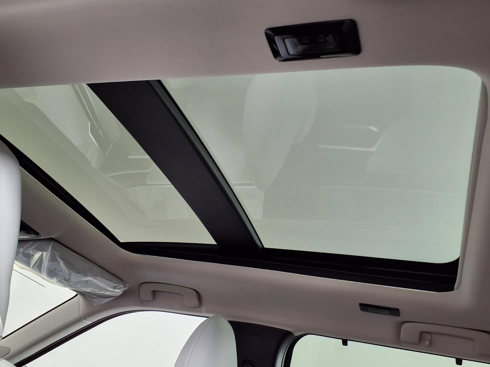 New 2026 Mitsubishi Outlander SEL AWD/4WD image 14