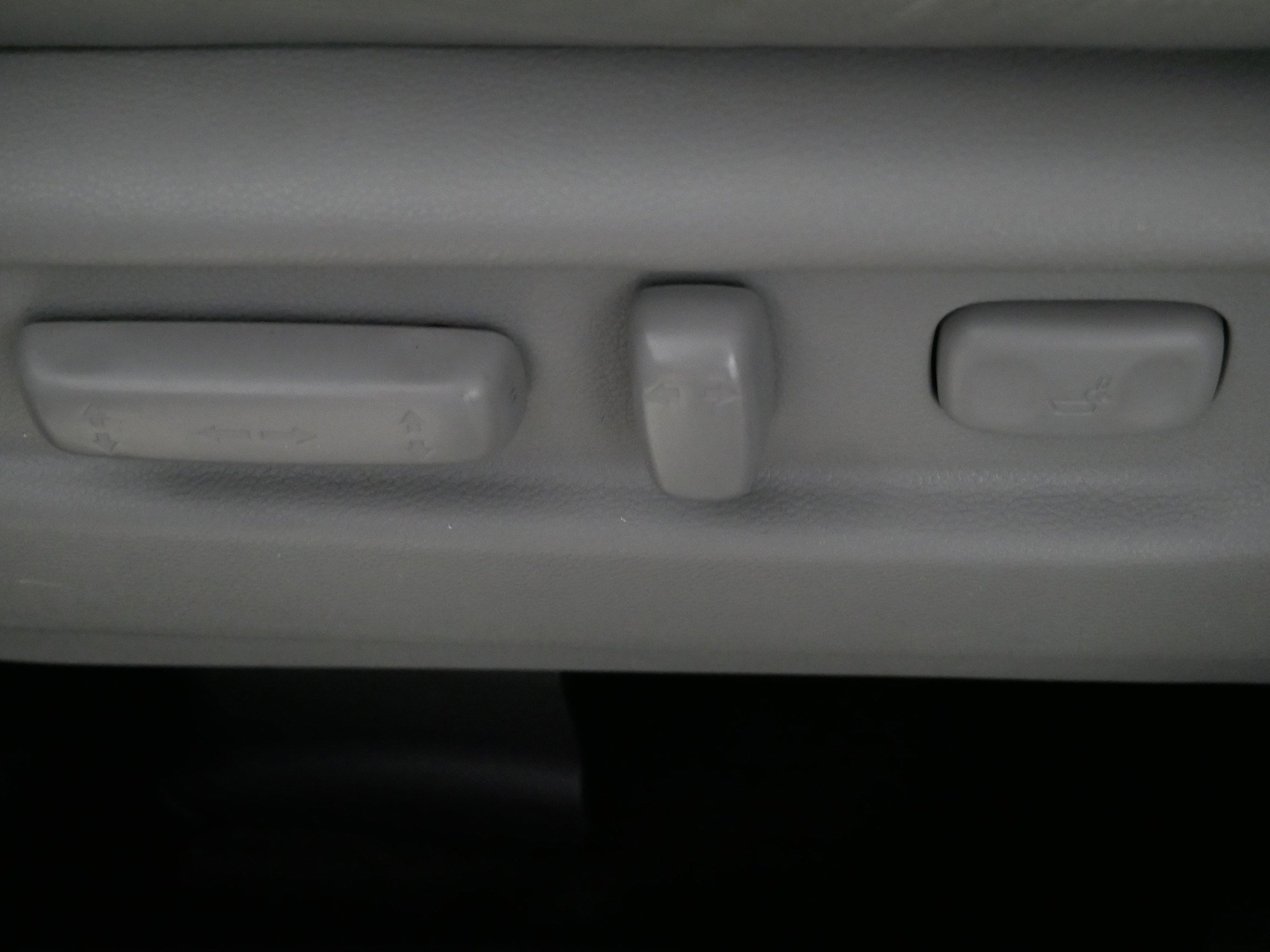 Used 2022 Honda Pilot Touring image 20