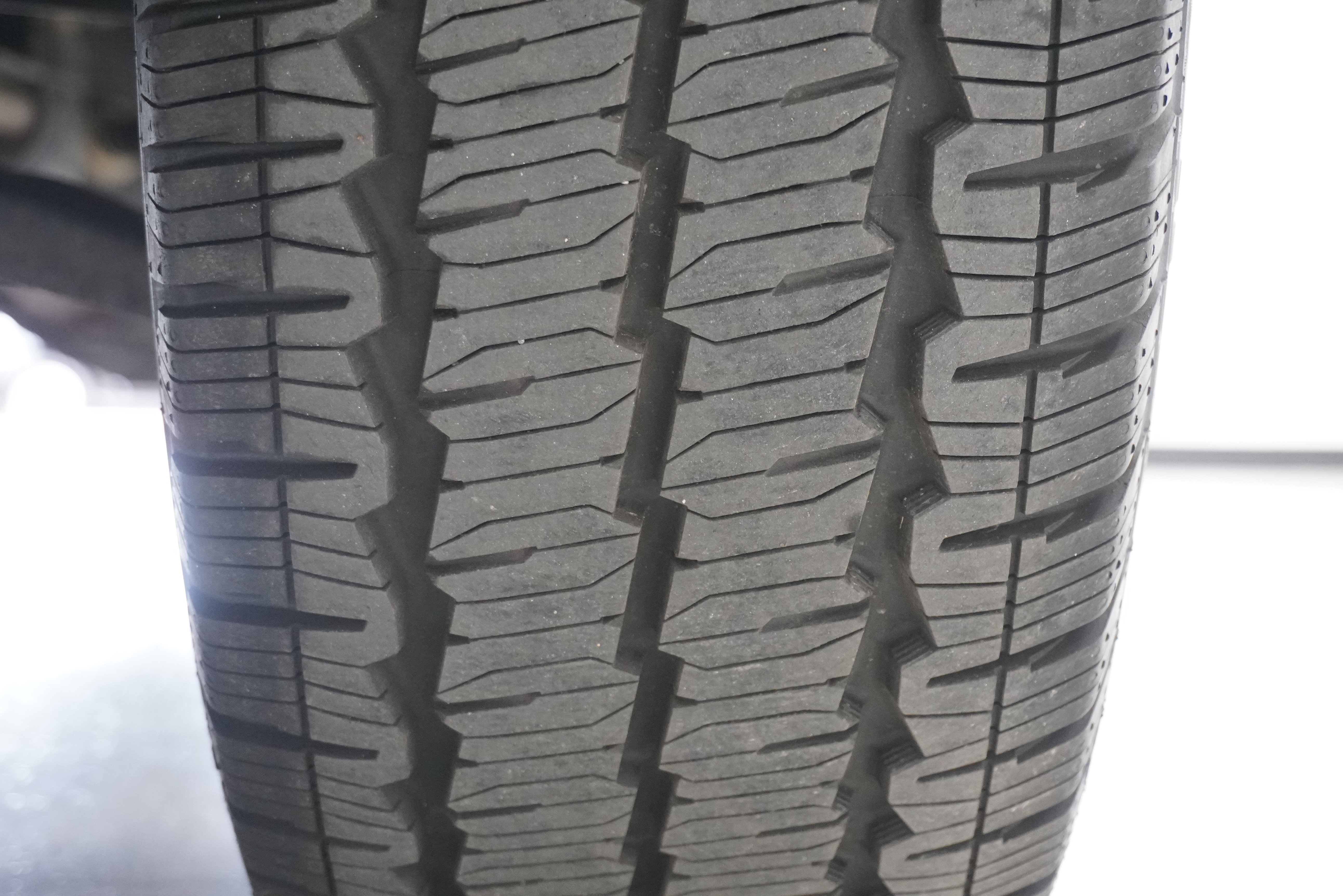 Used 2016 Ford Transit 250 130 Low Roof w/ Exterior Upgrade Package image 23