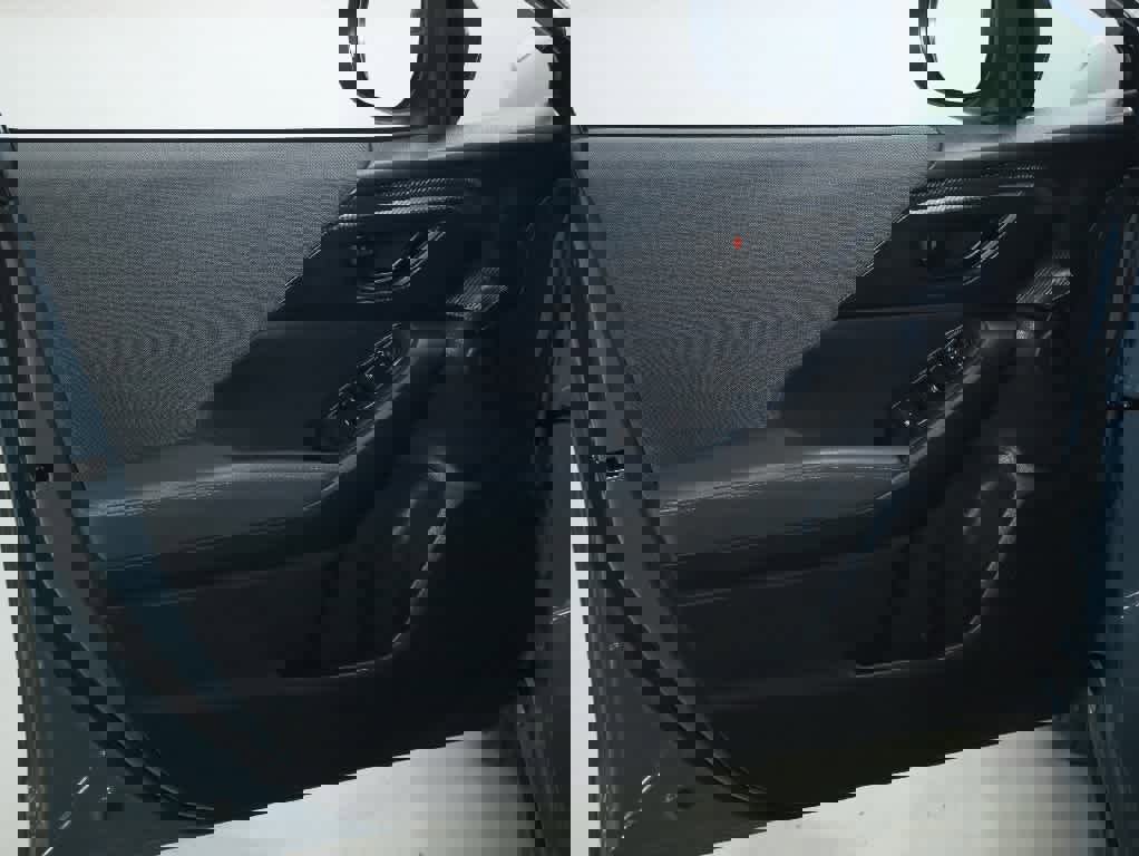 Certified 2024 Subaru Crosstrek 2.0i Premium image 15