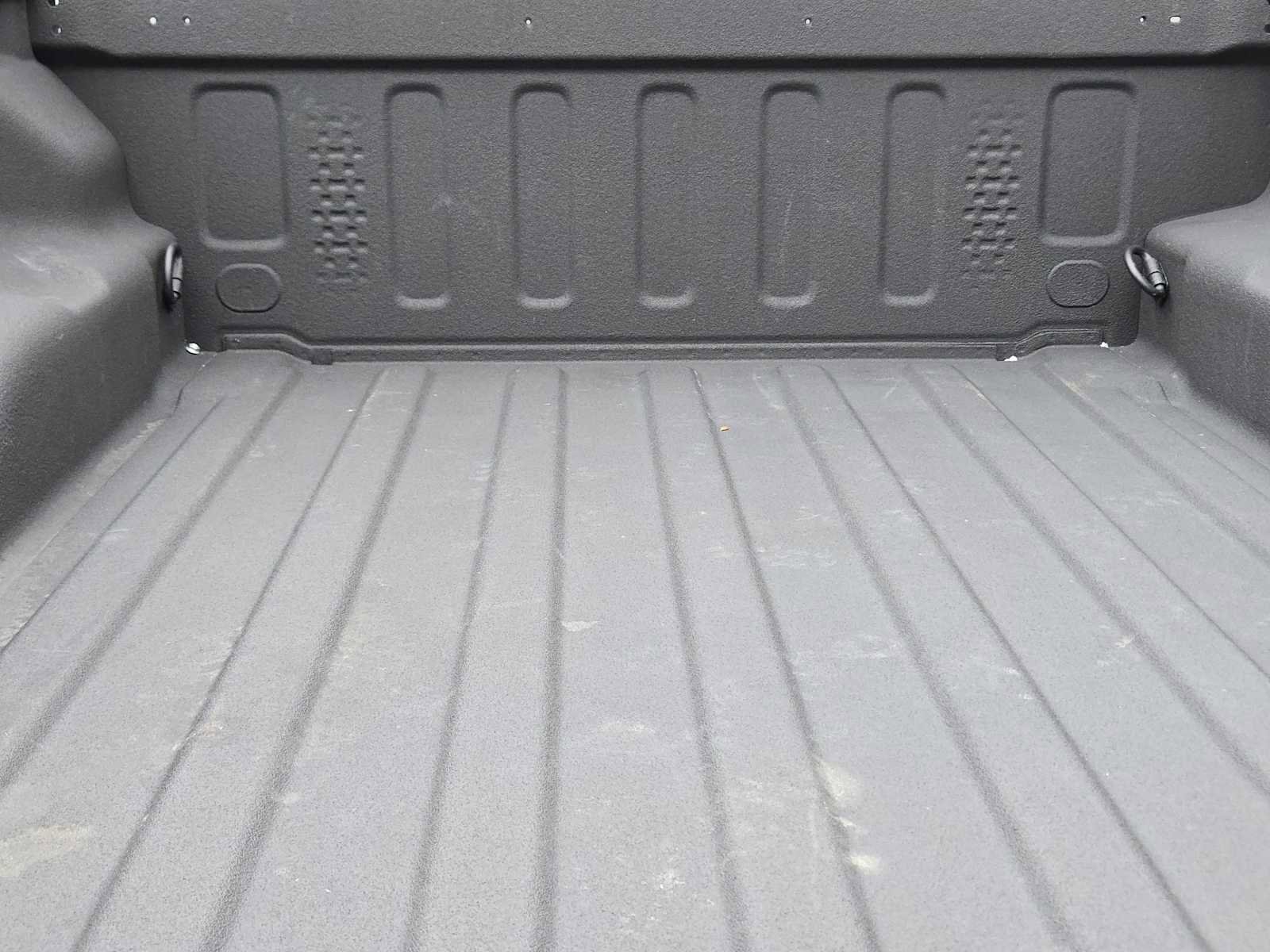 Used 2023 Jeep Gladiator Rubicon w/ LED Lighting Group image 30