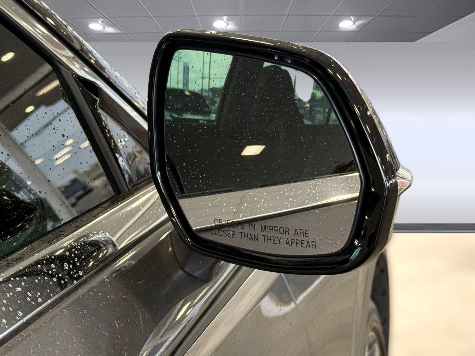 Used 2023 Lincoln Aviator Reserve w/ Equipment Group 201A RWD image 33
