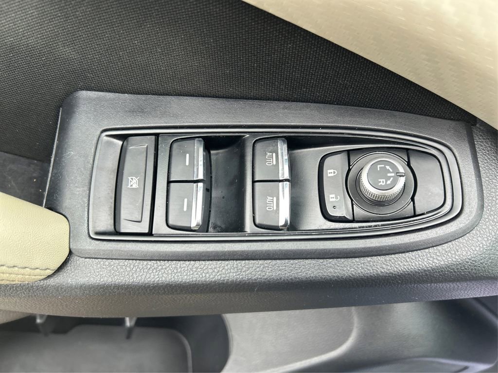 Used 2022 Subaru Ascent Premium w/ Convenience Package image 33