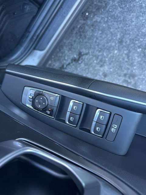 Used 2025 Kia Sorento EX w/ EX Panoramic Sunroof Package image 30