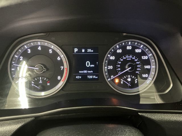 Used 2020 Hyundai Sonata SE image 25