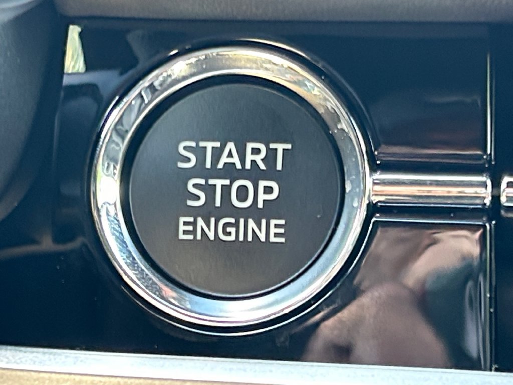 New 2026 Mitsubishi Outlander SE AWD/4WD image 29