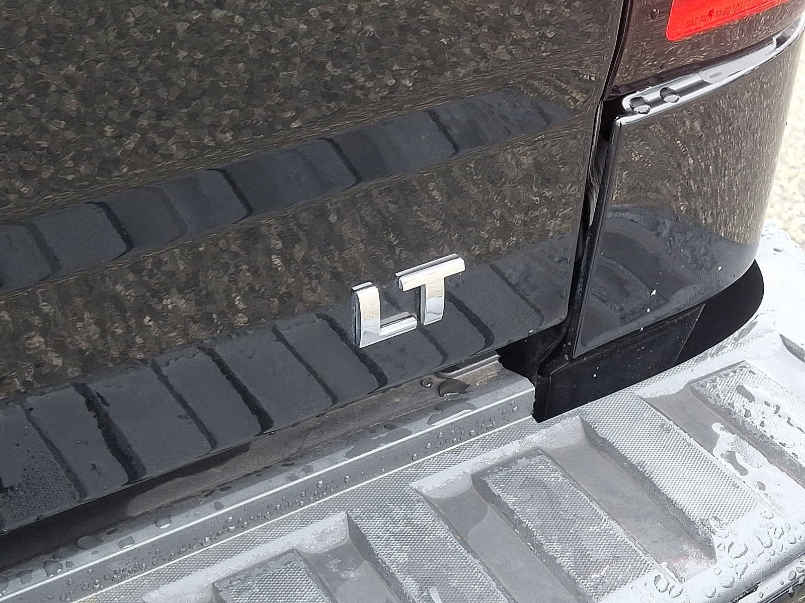 Used 2018 Chevrolet Silverado 1500 LT w/ All Star Edition image 30