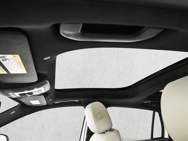 Certified 2026 Mercedes-Benz GLA 250 4MATIC image 17