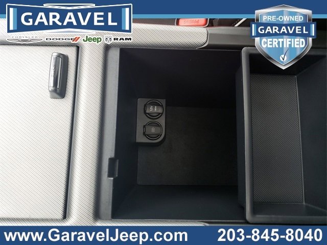 Used 2024 Hyundai Palisade XRT image 37