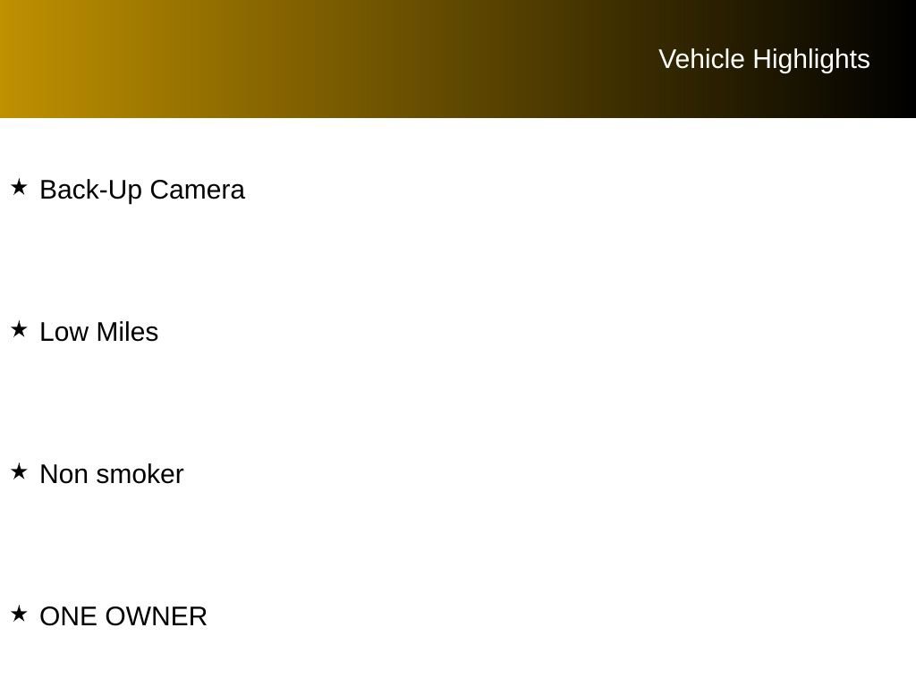 Used 2024 Mitsubishi Outlander SE FWD image 12