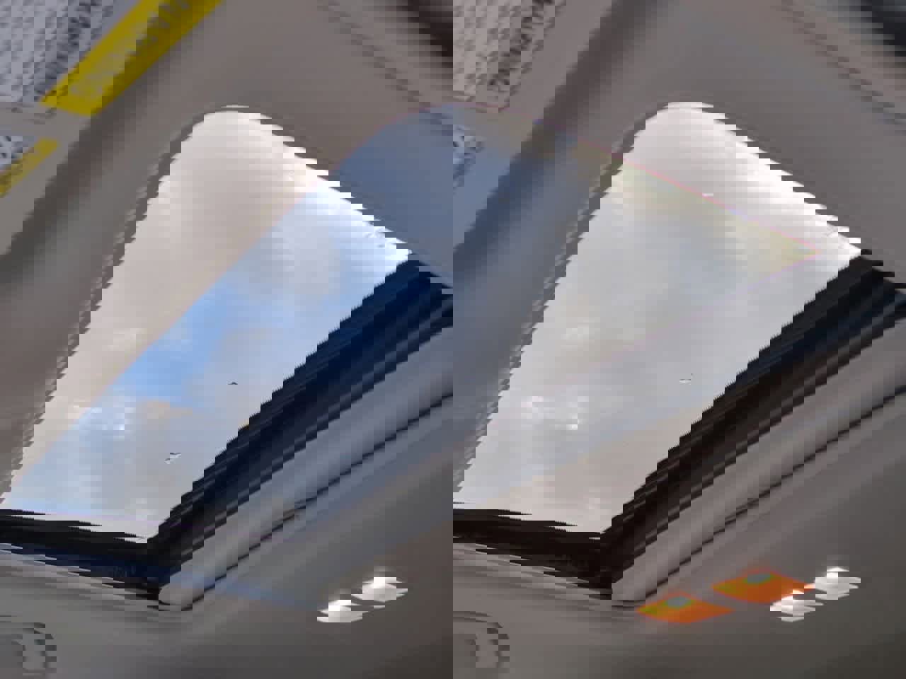 Certified 2023 MAZDA CX-5 AWD 2.5 S w/ Preferred Package image 17