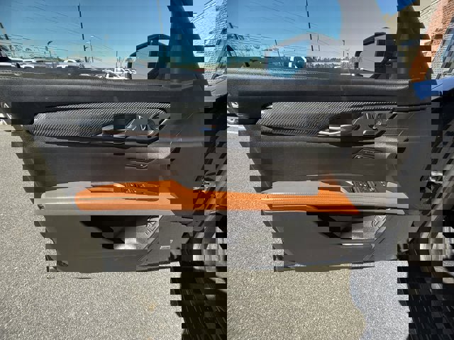 Used 2018 Cadillac CT6 Premium Luxury w/ Super Cruise Package image 18