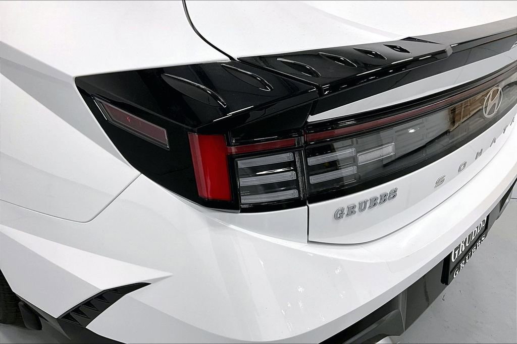 New 2026 BMW X1 xDrive28i w/ Convenience Package AWD/4WD image 37