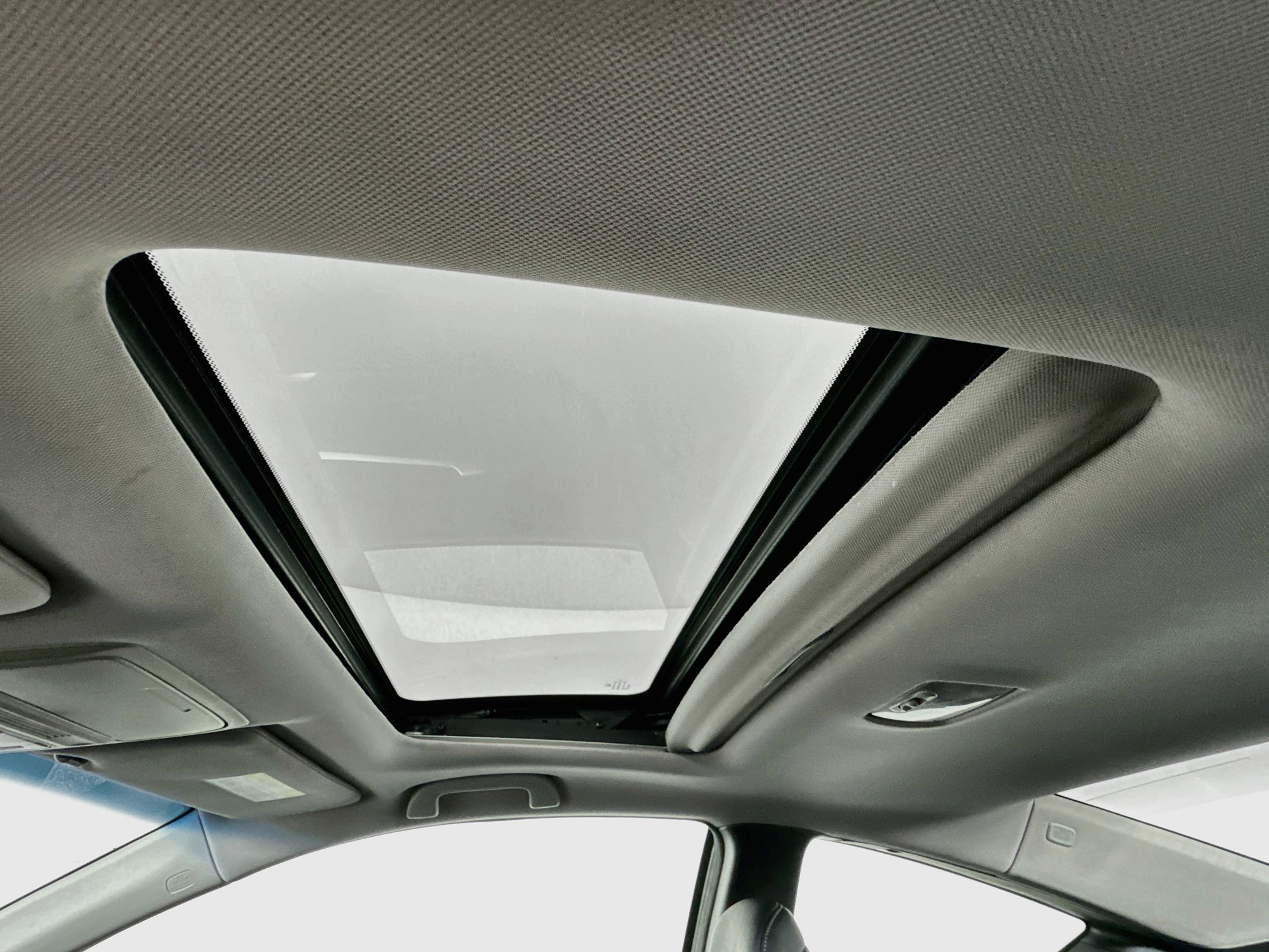 Used 2013 Honda Accord EX-L image 21