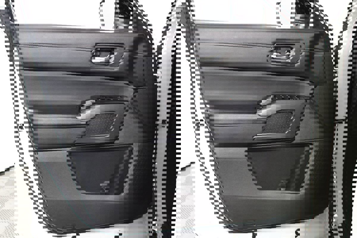 Used 2023 Nissan Pathfinder SL image 34