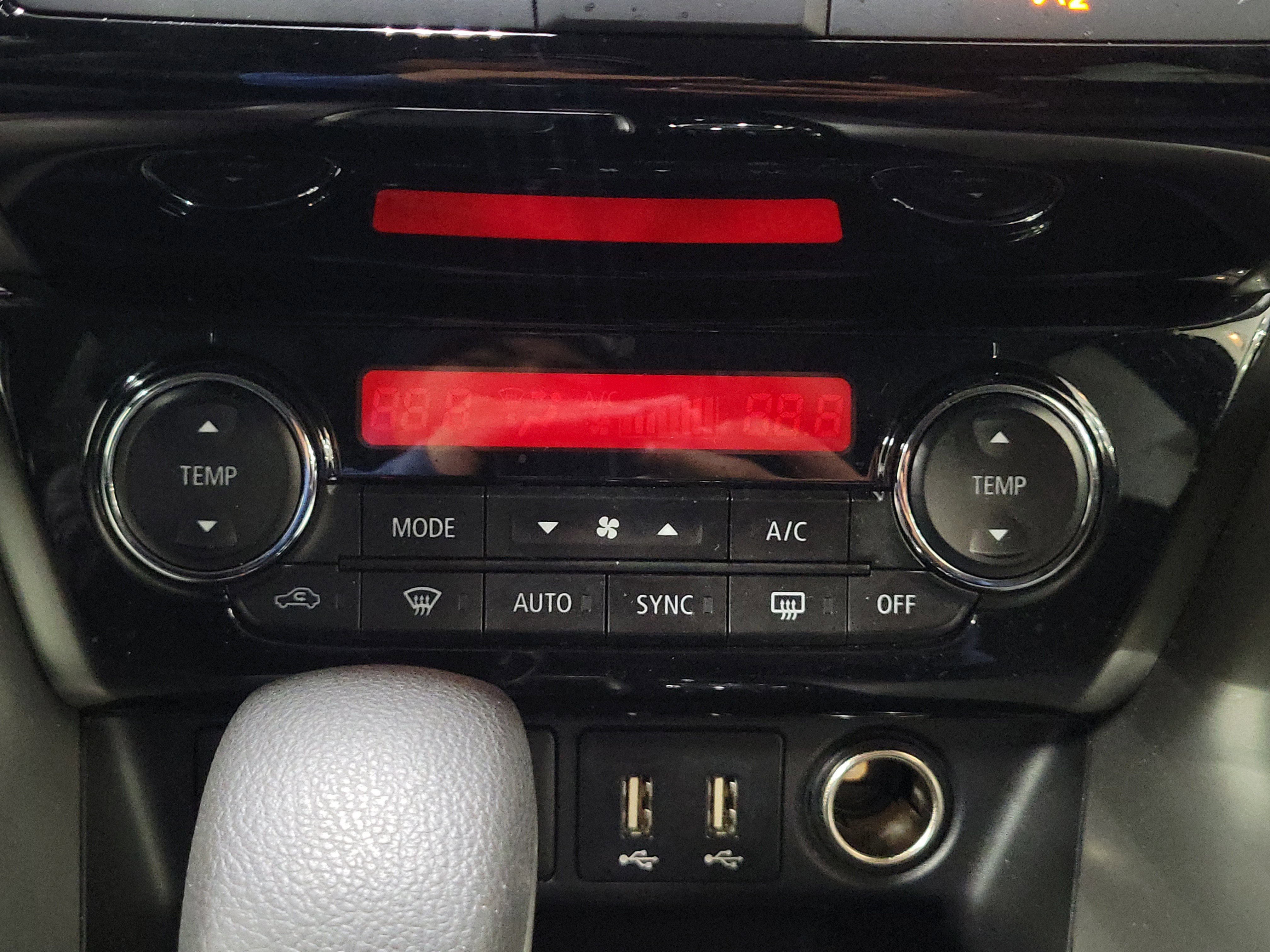 Used 2024 Mitsubishi Eclipse Cross SE image 35