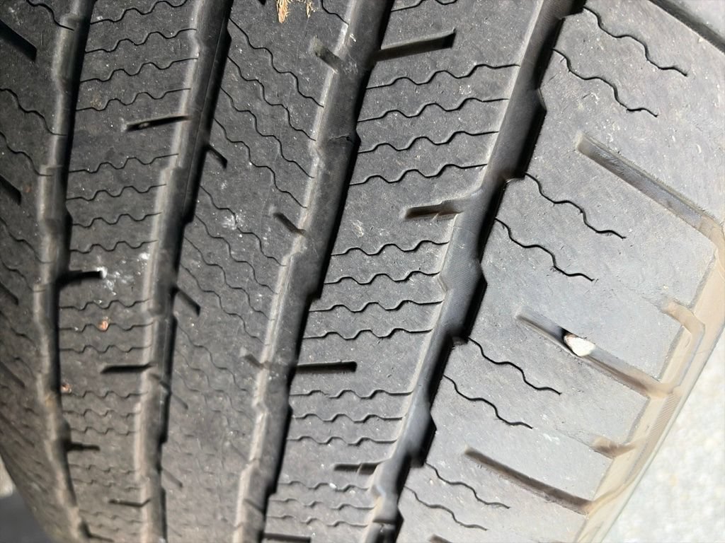 Used 2019 RAM 1500 Big Horn AWD/4WD image 8