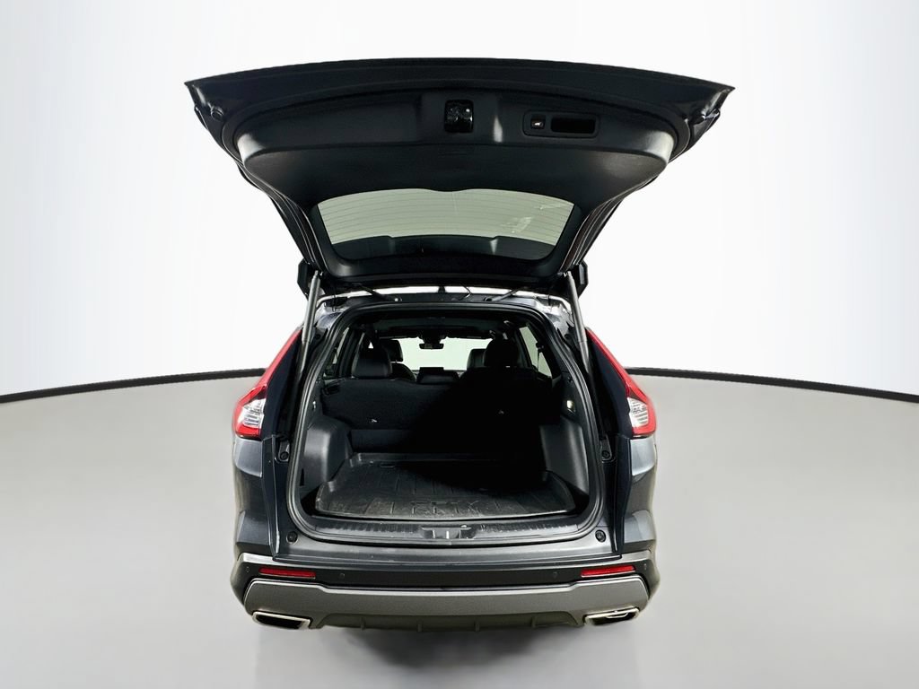 Used 2024 Honda CR-V Sport-L image 35
