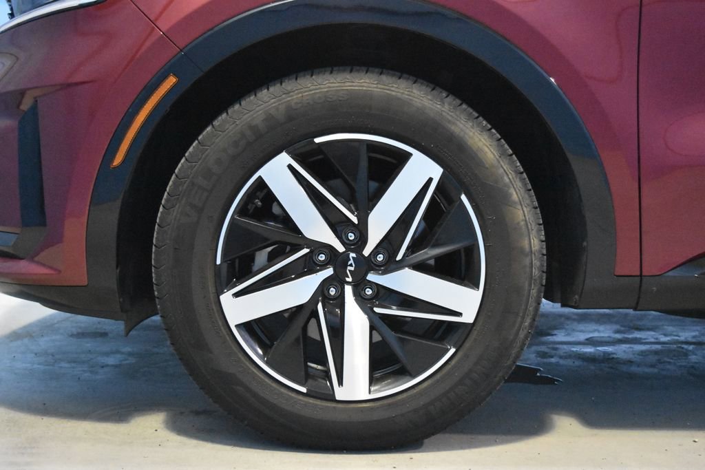 Used 2023 Kia Sorento S w/ Panoramic Sunroof Package image 26