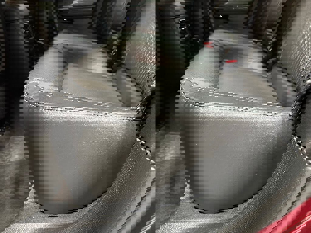 Used 2018 Dodge Charger SXT Plus w/ Quick Order Package 29J image 39