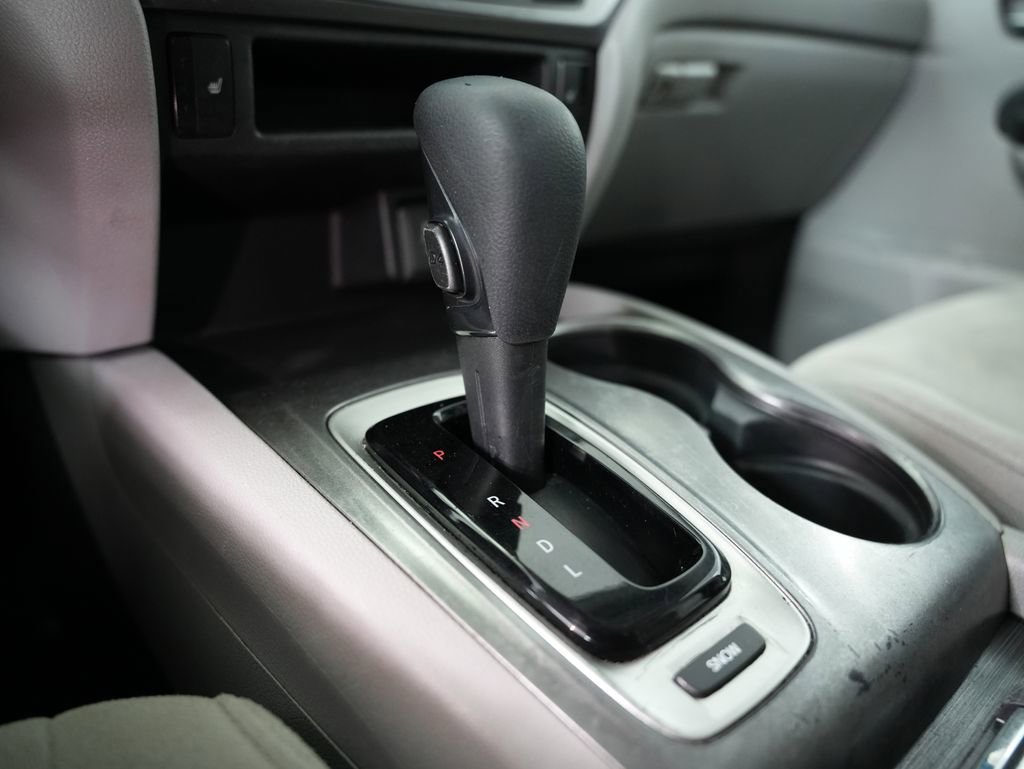 Used 2020 Honda Pilot EX image 26