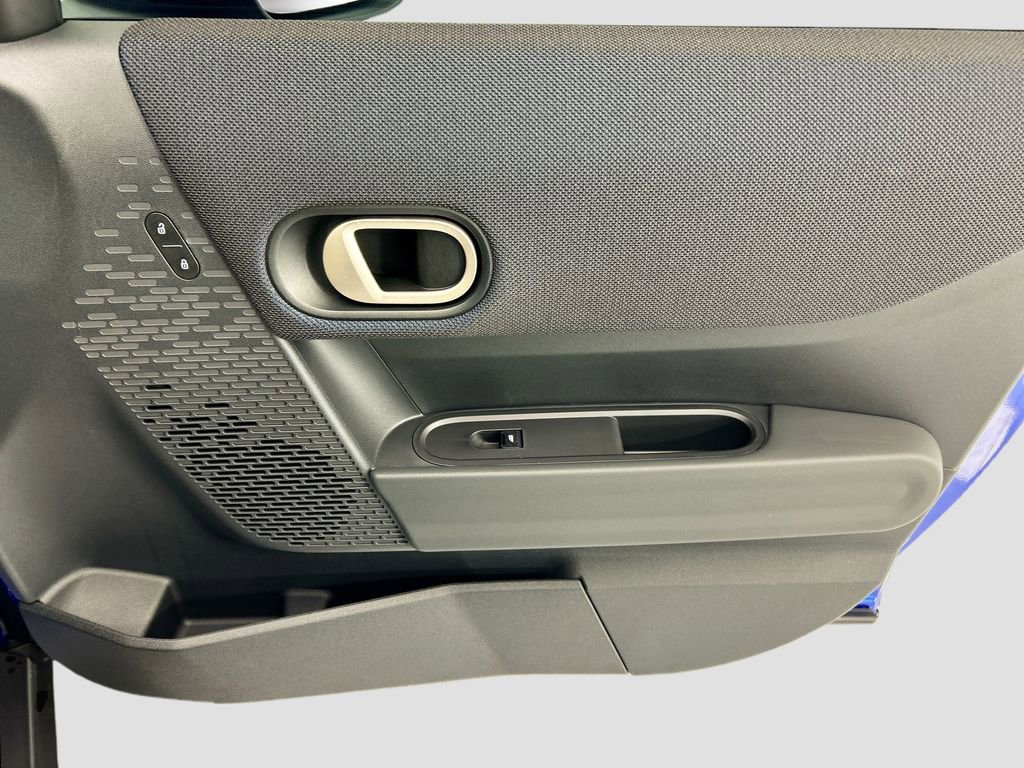 New 2026 MINI Cooper 4-Door Hardtop image 24