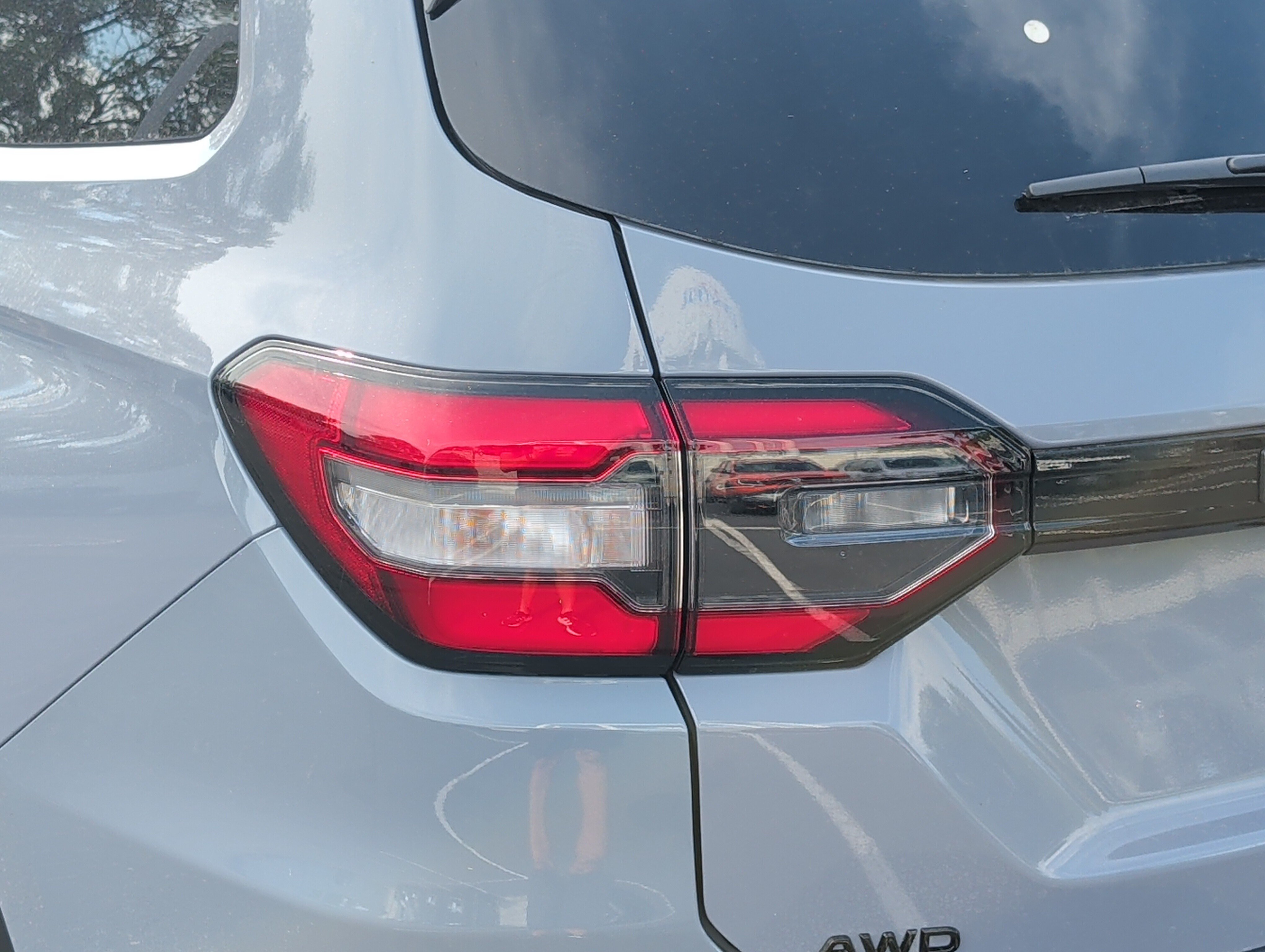 New 2026 Honda Pilot Black Edition image 17