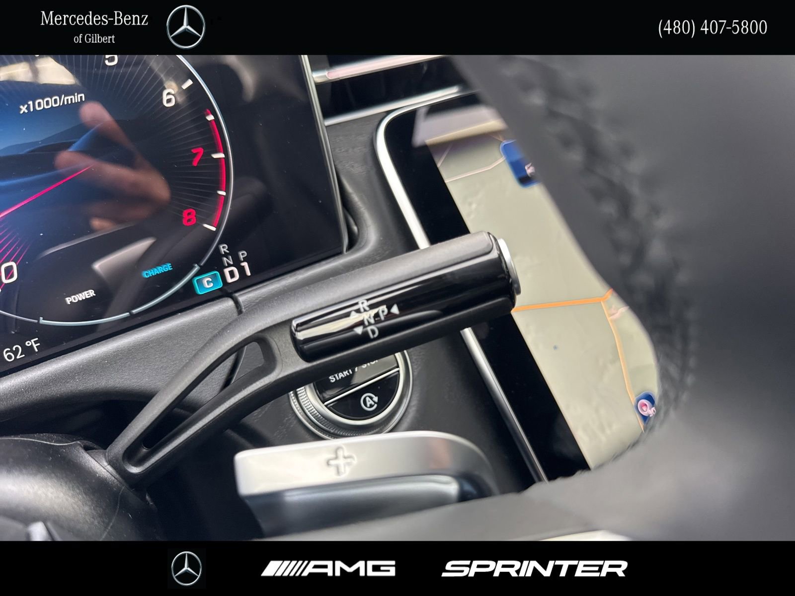 New 2026 Mercedes-Benz E 350 E 350 image 28