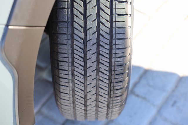 Certified 2024 Subaru Crosstrek 2.0i Premium image 47