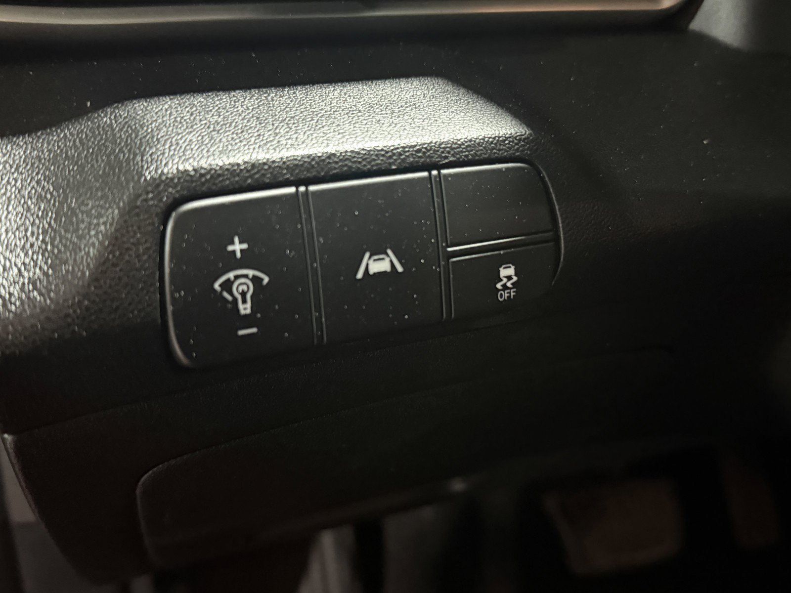 Used 2023 Hyundai Elantra SEL FWD image 19