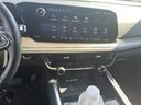 Used 2025 Chevrolet Tahoe Premier AWD/4WD image 3