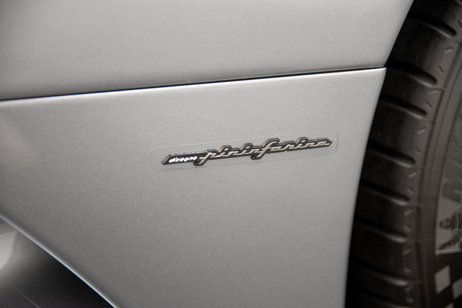 Used 2007 Ferrari F430 Spider RWD image 45