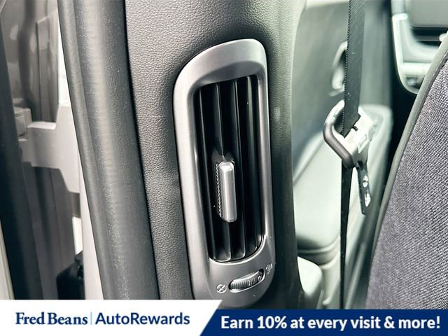 New 2026 Hyundai Ioniq 5 Limited image 20