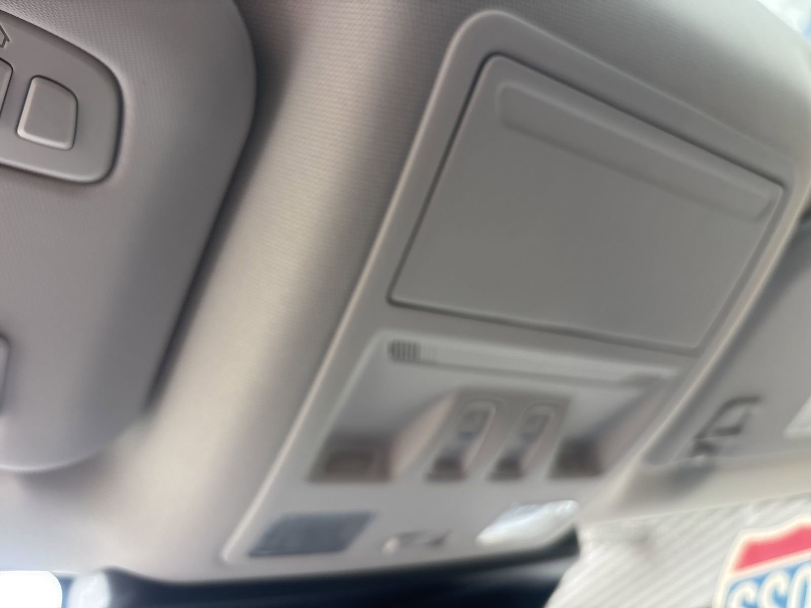 Used 2023 Ford Bronco Sport Outer Banks w/ Tech Package image 31