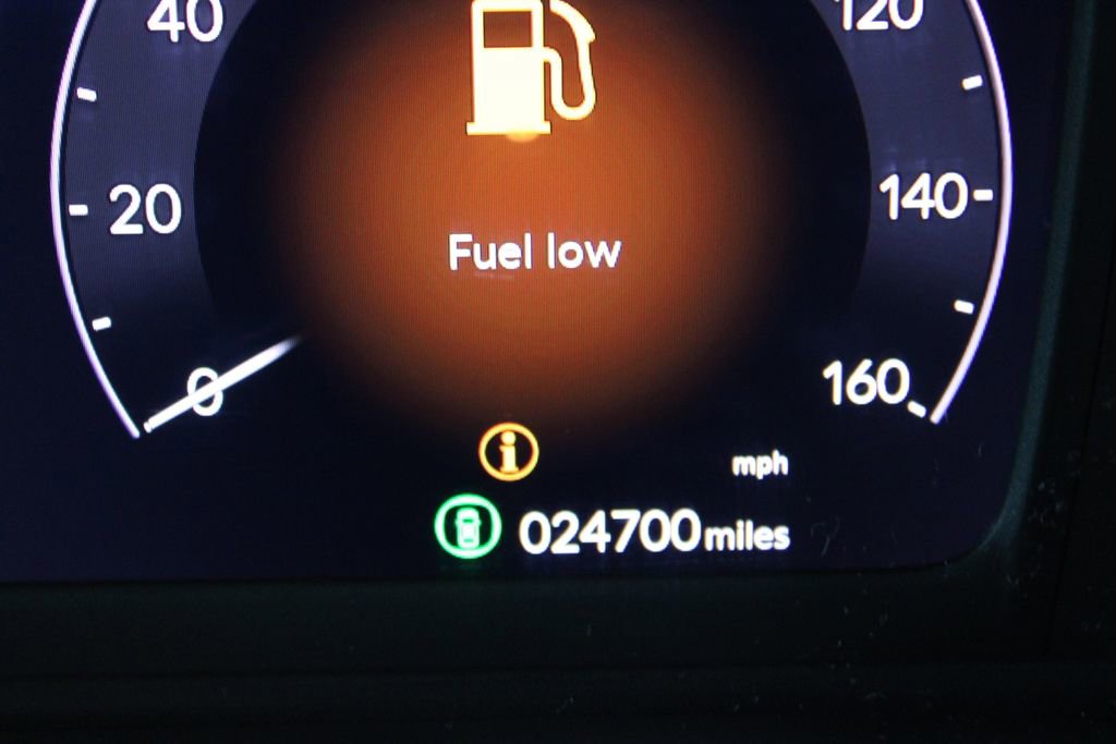 Used 2023 Honda Accord EX image 29
